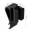 14PCS Golf Putter Halter Golf Tasche Clip 5