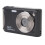 64MP 4K Video Camera with 18X Digital Zoom, 2.4" Screen 15