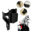 14PCS Golf Putter Halter Golf Tasche Clip 2