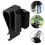 14PCS Golf Putter Halter Golf Tasche Clip 3