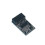 14-1 Pin TPM 2.0 Security Module LPC Interface for ASUS TPM-M R2.0 Compatible 1