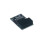 14-1 Pin TPM 2.0 Security Module LPC Interface for ASUS TPM-M R2.0 Compatible 4
