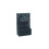 14-1 Pin TPM 2.0 Security Module LPC Interface for ASUS TPM-M R2.0 Compatible 5