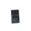 14-1 Pin TPM 2.0 Security Module LPC Interface for ASUS TPM-M R2.0 Compatible 3