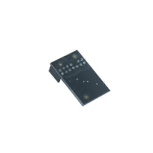 14-1 Pin TPM 2.0 Security Module LPC Interface for ASUS TPM-M R2.0 Compatible 1