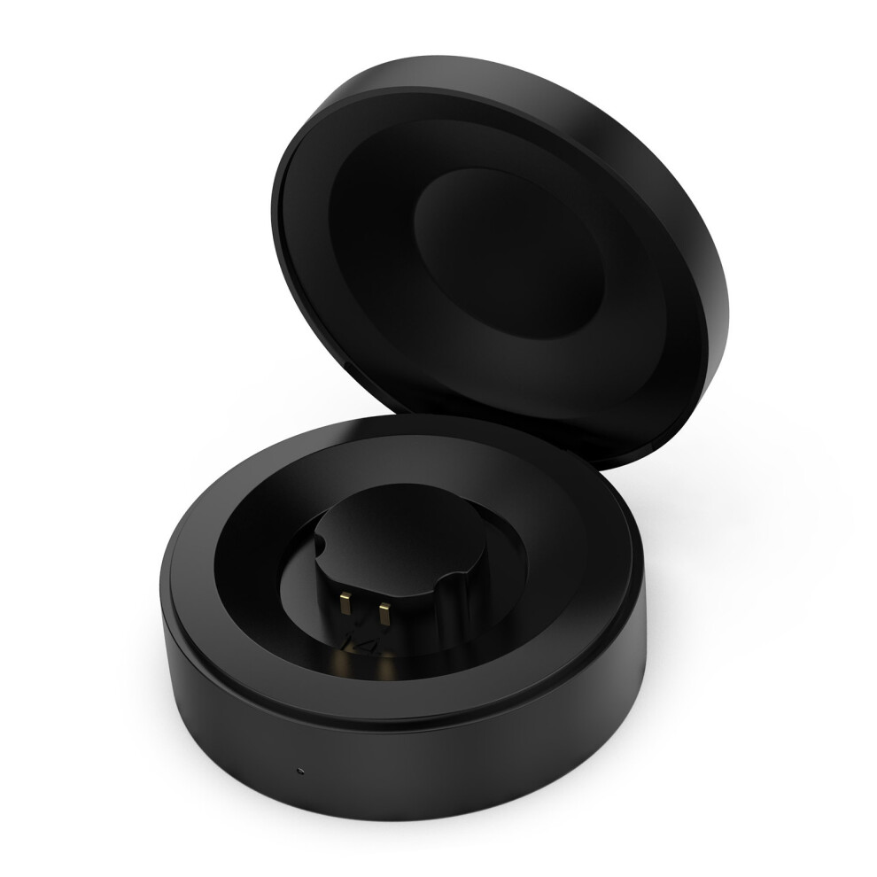 Smart Ring Charging Box 590Mah Type-C Compatible With Ringconn Gen1, Size 12-13 8401383188989