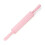 Large Silicone Rolling Pin 48.5cm Nonstick Dough Roller for Baking and Pastry 1
