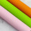 Large Silicone Rolling Pin 48.5cm Nonstick Dough Roller for Baking and Pastry 5