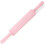 Large Silicone Rolling Pin 48.5cm Nonstick Dough Roller for Baking and Pastry 2