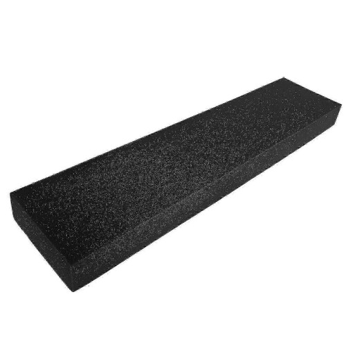 Material fonic pentru anvelope auto, burete de izolație fonică de înaltă eficiență pentru anvelope