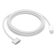140W Type C zu MagSafe 3 Adapterkabel für MacBook Pro Air-ss