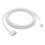 140W Type C do MagSafe 3 adapter kabel do MacBooka Pro Air-SS 1