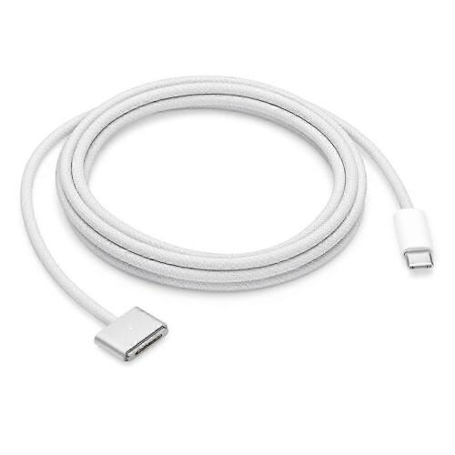 140W Type C do MagSafe 3 adapter kabel do MacBooka Pro Air-SS