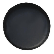 14"/15"/16"/17"/18"Spare Tire Wheel Cover Waterproof Dustproof Universal Car