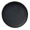 14"/15"/16"/17"/18"Reserveradabdeckung Wasserdicht staubdichtes Universalauto 1