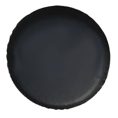 14"/15"/16"/17"/18"Reserveradabdeckung Wasserdicht staubdichtes Universalauto