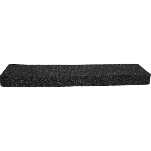 Material fonic pentru anvelope auto, burete de izolație fonică de înaltă eficiență pentru anvelope 1