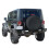 14"/15"/16"/17"/18"Reserveradabdeckung Wasserdicht staubdichtes Universalauto 3