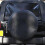 14"/15"/16"/17"/18"Reserveradabdeckung Wasserdicht staubdichtes Universalauto 5