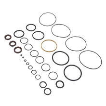 811612A Trim-Tilt-Dichtungssatz für Ramgen 2 135–250 PS