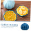 Garlic Press Ergonomic Comfortable Grip Easy Clean Manual Crusher Compact Mincer for Kitchen 3