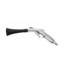 Cordless Pressure Washer for Cars Pressure Deep Clean with MultiSurface Brush