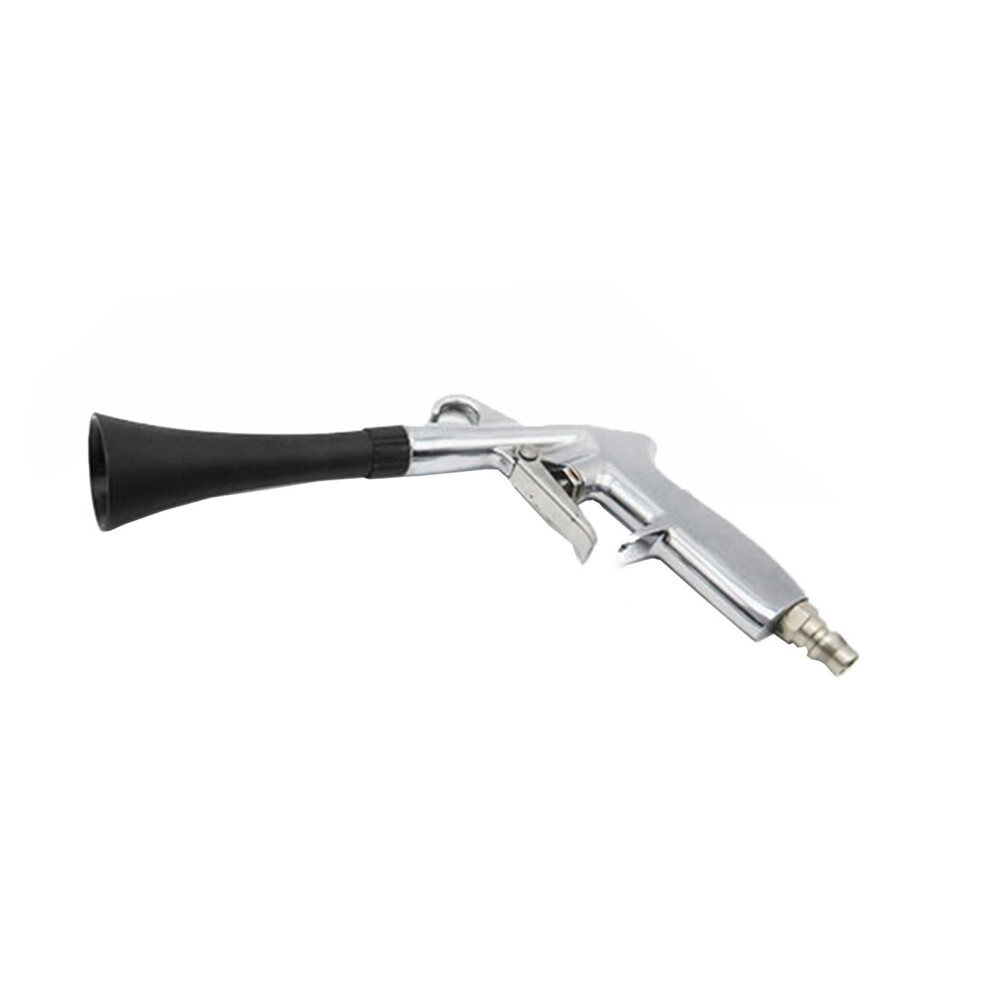 Cordless Pressure Washer For Cars Pressure Deep Clean With Multisurface Brush 9113335355675
