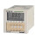 Digital Timer 3Digit 7Segment 24240V AC/DC Industrial Timer for Accurate Time Control 1