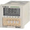 Digital Timer 3Digit 7Segment 24240V AC/DC Industrial Timer for Accurate Time Control 5