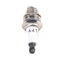 L7T Spark Plug for 2 Stroke Engine Mini Bike 47cc 49cc ATV Pocket Bike Lawn Mower Scooter