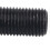5τμχ M14x1,5mm Μπουλόνια ωτίου τροχού από ανοξείδωτο ατσάλι A0009908307 κατάλληλο για 3