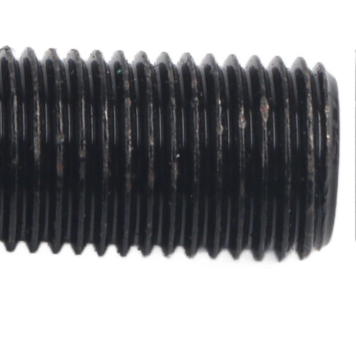 5τμχ M14x1,5mm Μπουλόνια ωτίου τροχού από ανοξείδωτο ατσάλι A0009908307 κατάλληλο για 2