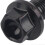 5τμχ M14x1,5mm Μπουλόνια ωτίου τροχού από ανοξείδωτο ατσάλι A0009908307 κατάλληλο για 4
