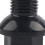 5τμχ M14x1,5mm Μπουλόνια ωτίου τροχού από ανοξείδωτο ατσάλι A0009908307 κατάλληλο για 2