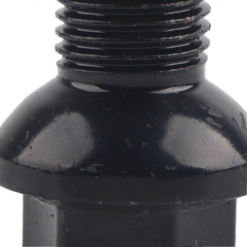 5τμχ M14x1,5mm Μπουλόνια ωτίου τροχού από ανοξείδωτο ατσάλι A0009908307 κατάλληλο για 1