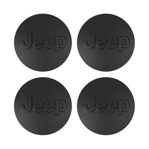 4Pcs 55/63MM Λογότυπο αυτοκινήτου Κεντρικό κάλυμμα τροχού Hub Tool Αξεσουάρ για /Patriot L