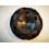 Cache-roue pour Isuzu Dmax 2012 année 898107318 4