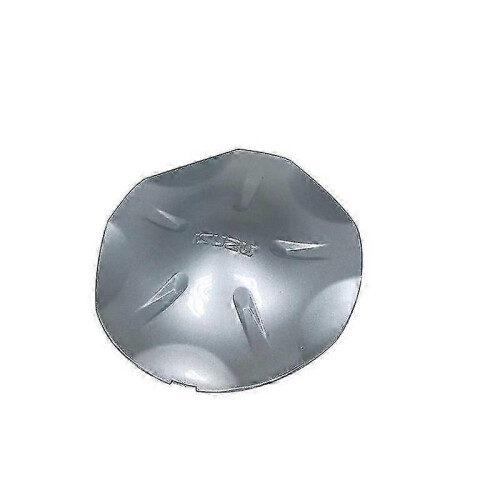 Cache-roue pour Isuzu Dmax 2012 année 898107318 1