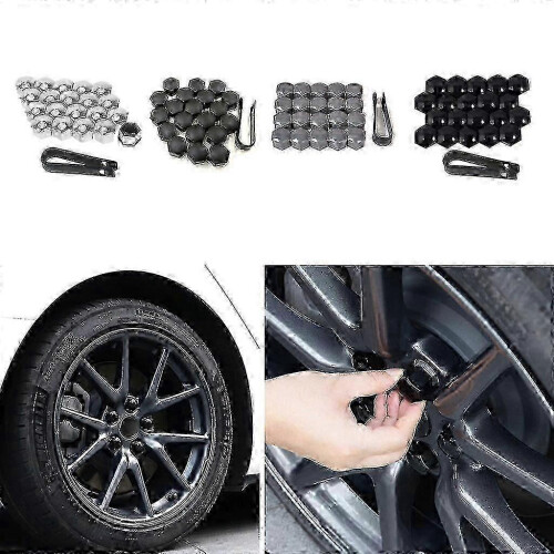 Καπάκια κεντρικής πλήμνης τροχού για Tesla Model 3/s/x με σετ καπακιών s202412243904 1
