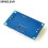LM2596 DC Buck Step-Down Power Converter Module DC-DC 4.040V σε 1.25-37V 3A Ρυθμιζόμενος 3