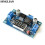 LM2596 DC Buck Step-Down Power Converter Module DC-DC 4.040V σε 1.25-37V 3A Ρυθμιζόμενος 1