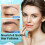 Eyebrow Growth Serum 4Bottle Set for Fuller Thicker Brows with Nourishing Brow Enhancing Formula 2