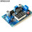 LM2596 DC Buck Step-Down Power Converter Module DC-DC 4.040V σε 1.25-37V 3A Ρυθμιζόμενος 4
