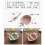 2PC Blue Ceramic Fish Shaped Rice Bowls Microwave Dishwasher Safe Scratch Resistant 2