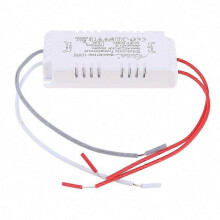 12V 105W Halogen-LED-Treiber Stromversorgungs-Elektronischer Transformator