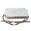 APP Control LED Driver 2.4G Απομακρυσμένος Έξυπνος Μετασχηματιστής Ρυθμιζόμενος 3
