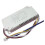 APP Control LED Driver 2.4G Απομακρυσμένος Έξυπνος Μετασχηματιστής Ρυθμιζόμενος 4