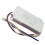 APP Control LED Driver 2.4G Απομακρυσμένος Έξυπνος Μετασχηματιστής Ρυθμιζόμενος 5