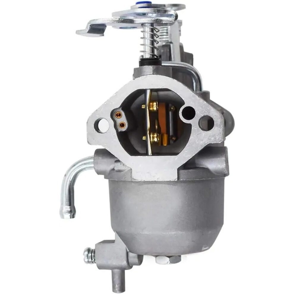 Carburetor Replacement For Kawasaki Mule 600 610 Sx Xc Sc 4X4 20052019 Restore Engine Power 9113335358065