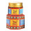 Tiger-Balm Extra Strength Pain Relieving Ointment Βάλσαμο ανακούφισης από τον πόνο των αρθ 1